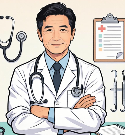 张晶做得怎么样